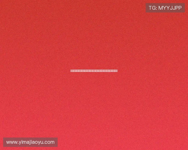 加斯佩里尼称多夫比克进球精彩并透露埃文弗格森脚踝伤势影响表现