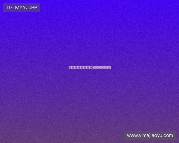 卡里克称曼联战术调整前锋回撤助力B费卡塞米罗强化中场控制