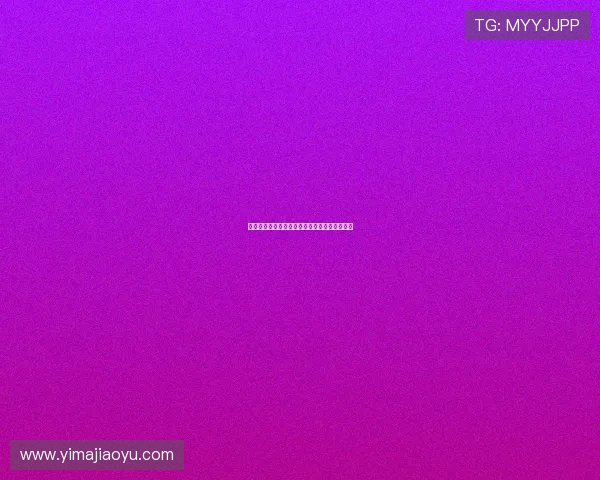 世预赛来临意大利能否突破重围成功晋级引关注