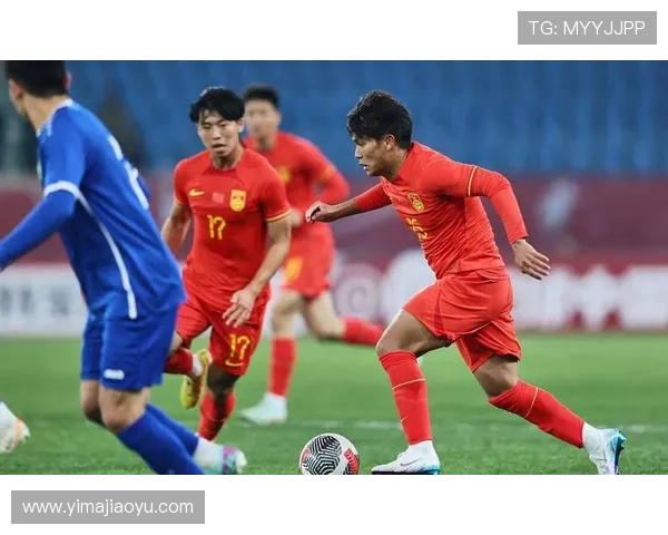 U22国足表现不佳原因分析失误与人员不整并非借口 U22国足表现不佳原因分析失误与人员不整并非借口