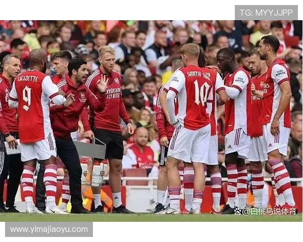 主场人数占优却惨遭逆转曼联输球方式令人失望 主场人数占优却惨遭逆转曼联输球方式令人失望