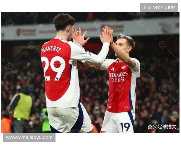 前英超球员分析阿森纳夺冠前景城市与军车等队将成竞争对手 前英超球员分析阿森纳夺冠前景城市与军车等队将成竞争对手