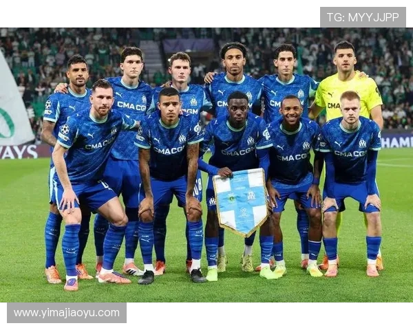 库杜斯在对阵利兹联时六次过人全成功成为2024年英超新星 库杜斯在对阵利兹联时六次过人全成功成为2024年英超新星