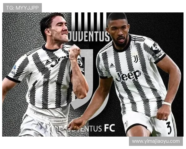 尤文冬窗或重启克劳斯转会谈判合同明夏到期引关注