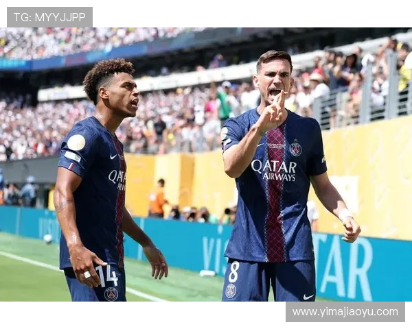 法比安期待首个欧冠奖杯成为巴黎新起点努力争取更多荣誉