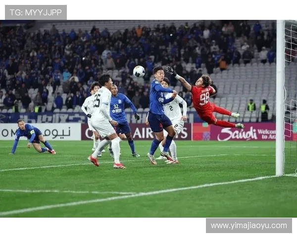 神户胜利船后卫强调对阵申花的重要性称赢得冠军必须全力以赴 神户胜利船后卫强调对阵申花的重要性称赢得冠军必须全力以赴