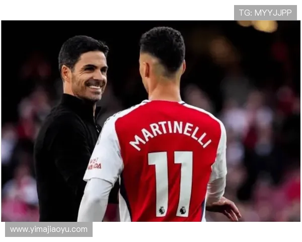 英超新生代崛起阿尔特塔之子已为枪手U17出战 英超新生代崛起阿尔特塔之子已为枪手U17出战