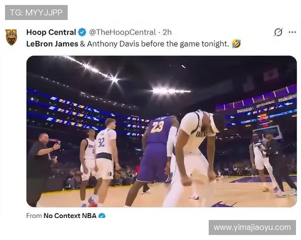 詹姆斯赛后感慨比赛无绝对安全直到最后哨响才能确认胜负 詹姆斯赛后感慨比赛无绝对安全直到最后哨响才能确认胜负