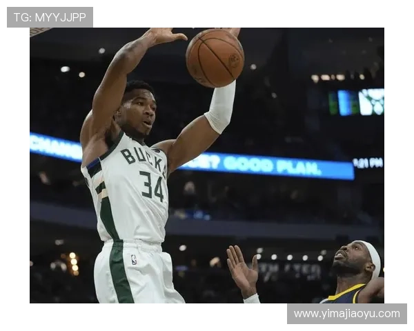 雄鹿背靠背挑战猛龙字母哥昨日绝杀步行者状态火热 雄鹿背靠背挑战猛龙字母哥昨日绝杀步行者状态火热