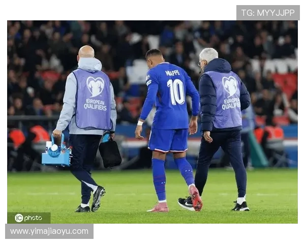 姆巴佩右脚踝再度受伤今日返回皇马缺席对冰岛比赛