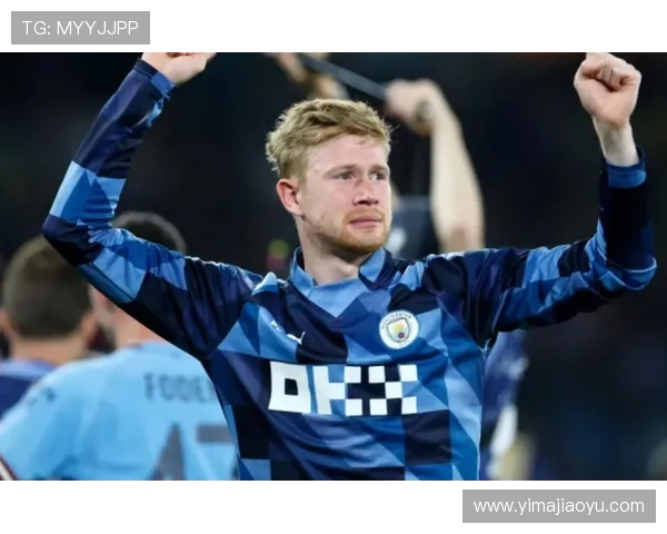 德布劳内与迪巴拉罚点后受伤专家分析等待时间过长致肌肉紧张